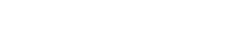 FYNTEX logo