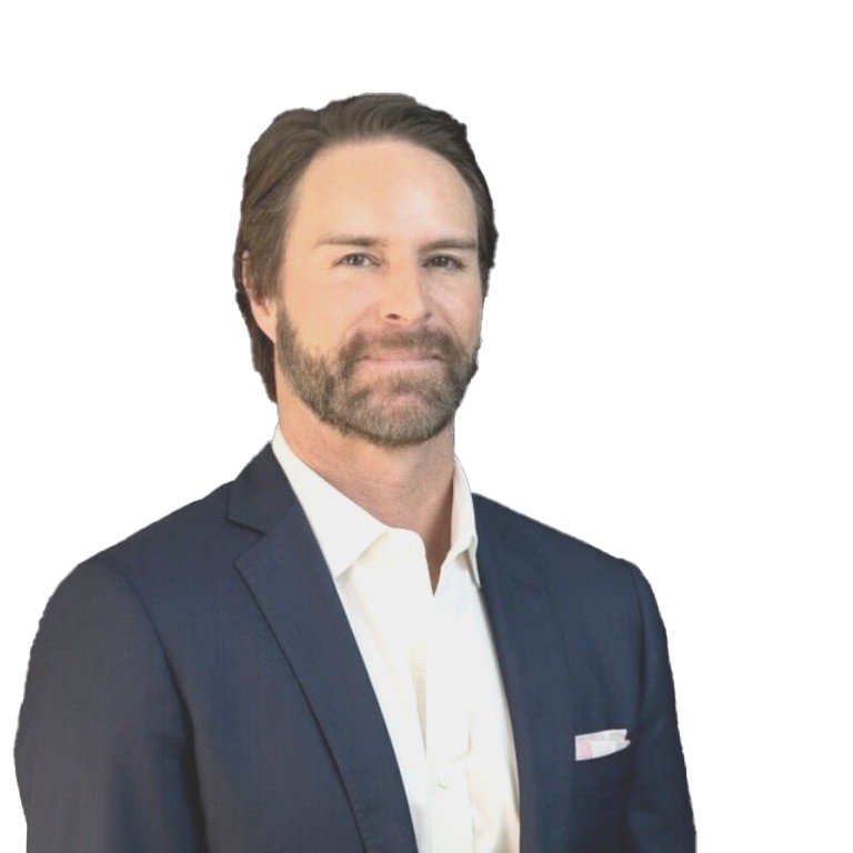 Robert Hasler
