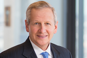 David Shechtman Esq.