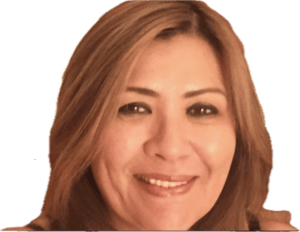 Lulu Reyes