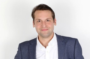 https://www.linkedin.com/in/mike-teofilo-031a5a1b/